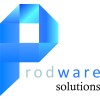 Infrastructure Engineer - Websphere logo