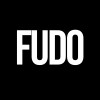 Full Stack Engineer logo