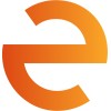 Technical Talent Partner - DACH logo