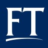 HRIS Analyst logo