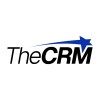 Mobile AI Systems Developer logo