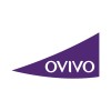 HR Fachperson (m/w/d) logo