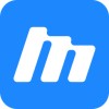 Marketing Analytics Engineer logo
