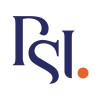 International Marketing Manager logo