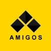 Senior 3D Product Animator logo