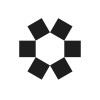 Automation Engineer logo