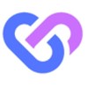 Full-Stack Developer (PHP, Laravel, Vue, Typescript) logo