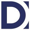 Senior Frontend Engineer logo