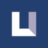 Senior Frontend Engineer logo