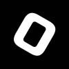 Unity Developer (Mobile Games) logo