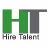 AI Software Engineer (Full Stack, Azure/.NET/React) logo