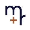 Mobile Application Developer logo