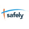 Systems Support Engineer logo