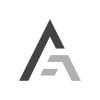 Product Designer logo