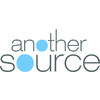 Senior Director of Corporate Engagement - OHSU Foundation logo
