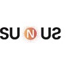 SOFTWARE DEVELOPER logo