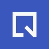 Grupo QuintoAndar | Tech Lead Manager (AI Core Platform - PT) logo