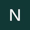 Mid/Senior IT Business Analyst (Spain/Remote) logo
