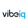 Technical Architect logo
