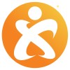 Payroll Integrations Implementation Analyst II (Work Remotely from Anywhere in the United States) logo