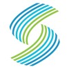 Physician Recruiter logo