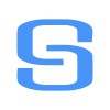 Software Engineer - Backend (Remote) logo