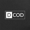 Hybrid Dev Engineer logo