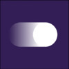 Senior Machine Learning Engineer - NLP (m/f/d) logo