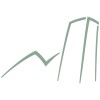 Staff Software Engineer - SLAM, Sensor Fusion, 3D Tracking, Computer Vision logo
