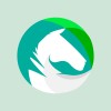 Full Stack Developer - Fully Remote (UK Based) logo
