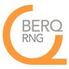 Plant Manager logo