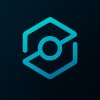 Lead Blockchain Developer logo