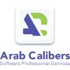 SMAX ITSM Administrator [Relocation Dhahran - KSA] [Arabic Speaker] logo