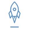 Data Scientist logo