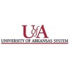 Underwriting Coordinator logo