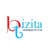 Digital Marketing Executive logo
