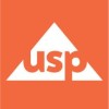 Senior OEM Partnerships Manager, Scientific Instruments & QC (REMOTE) logo