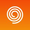 Data Science Manager â AI & Data Projects | Tanderrum.ai logo