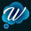 Flutter Mobile Developer logo