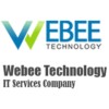 webee technology