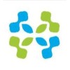 Head of AI Development logo