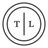 Senior Interior Designer logo