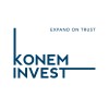 konem invest