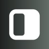 plotdesk
