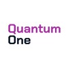 Lead Data Scientist logo