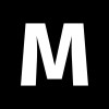 Global Talent Acquisition Specialist (Relocation to Shenzhen China) logo