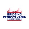 Quality Control Coordinator/Supervisor - Heavy Civil (Bridge/ Highway) logo
