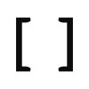 Unity Game Developer (Middle to Senior) logo
