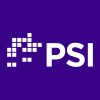 Marketing Director logo