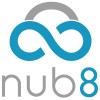 Junior Full Stack Engineer logo